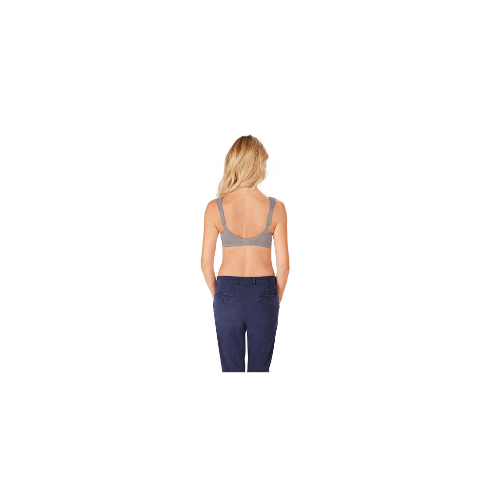 Isadora SB BH